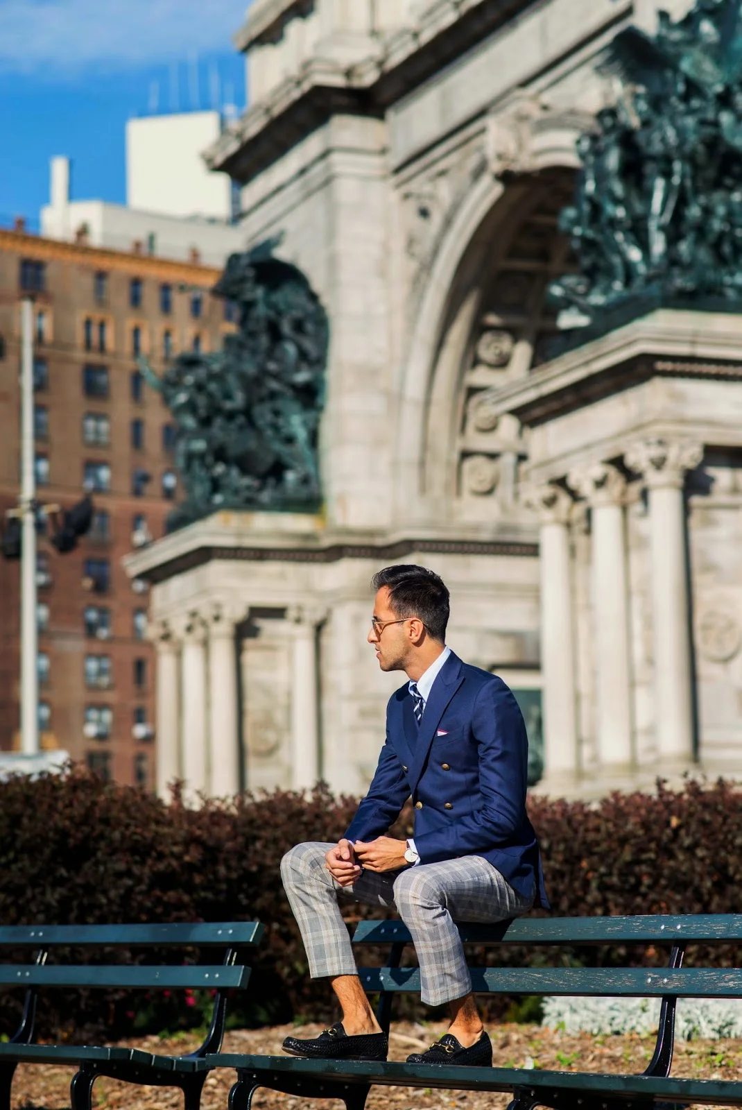Born To Tailor Bespoke New York City Varun Gandhi24.jpg