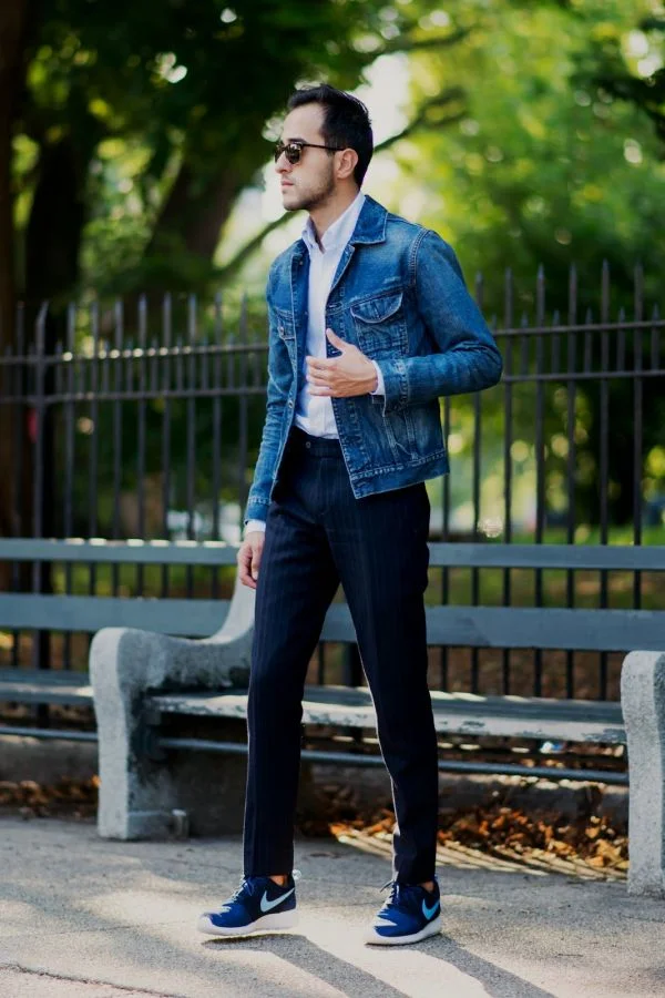 Born To Tailor Bespoke New York City Varun Gandhi36.jpg