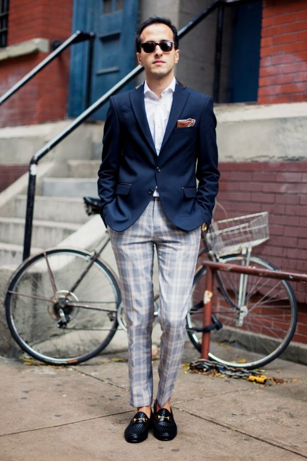 Born To Tailor Bespoke New York City Varun Gandhi37.jpg