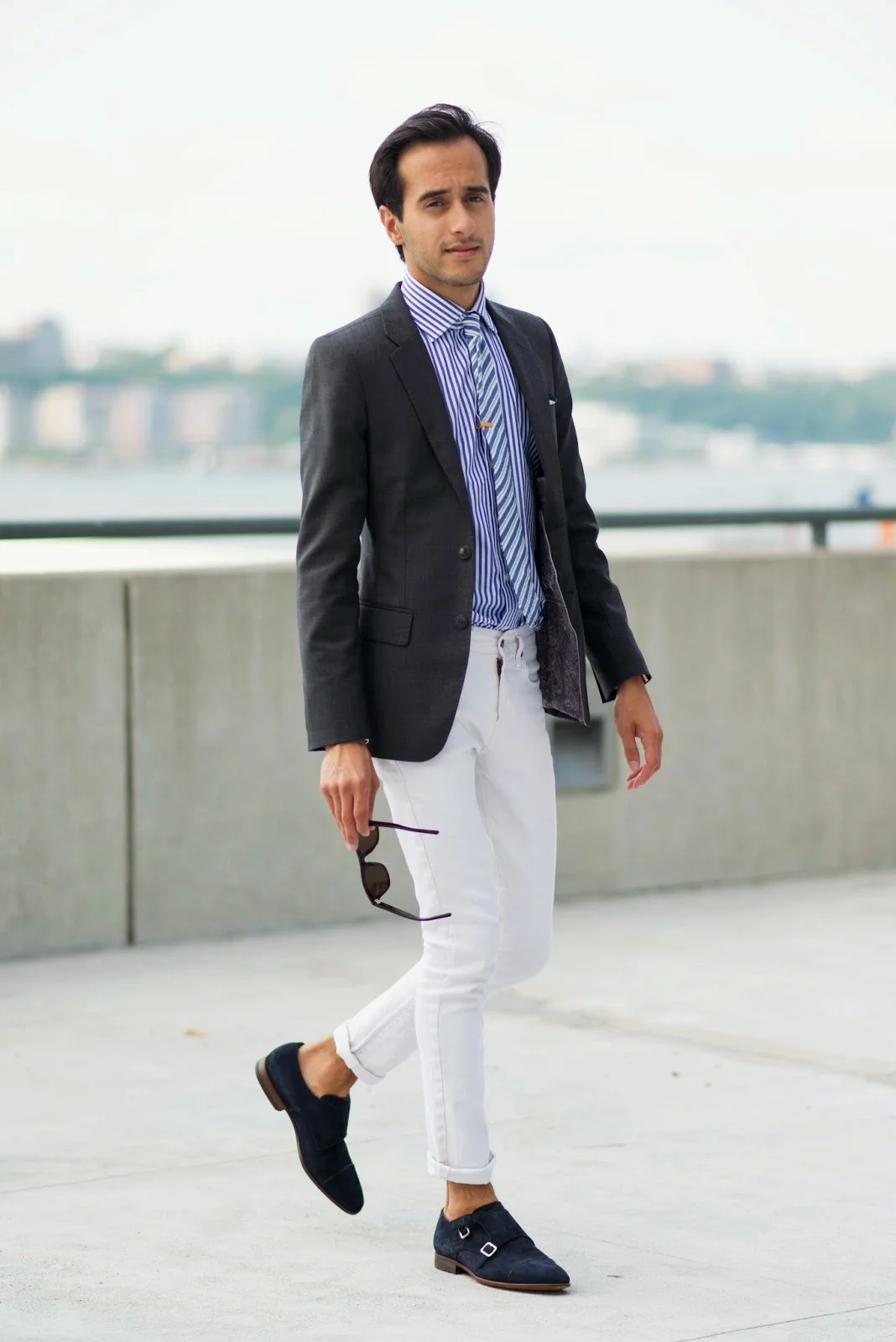 Born To Tailor Bespoke New York City Varun Gandhi39.jpg