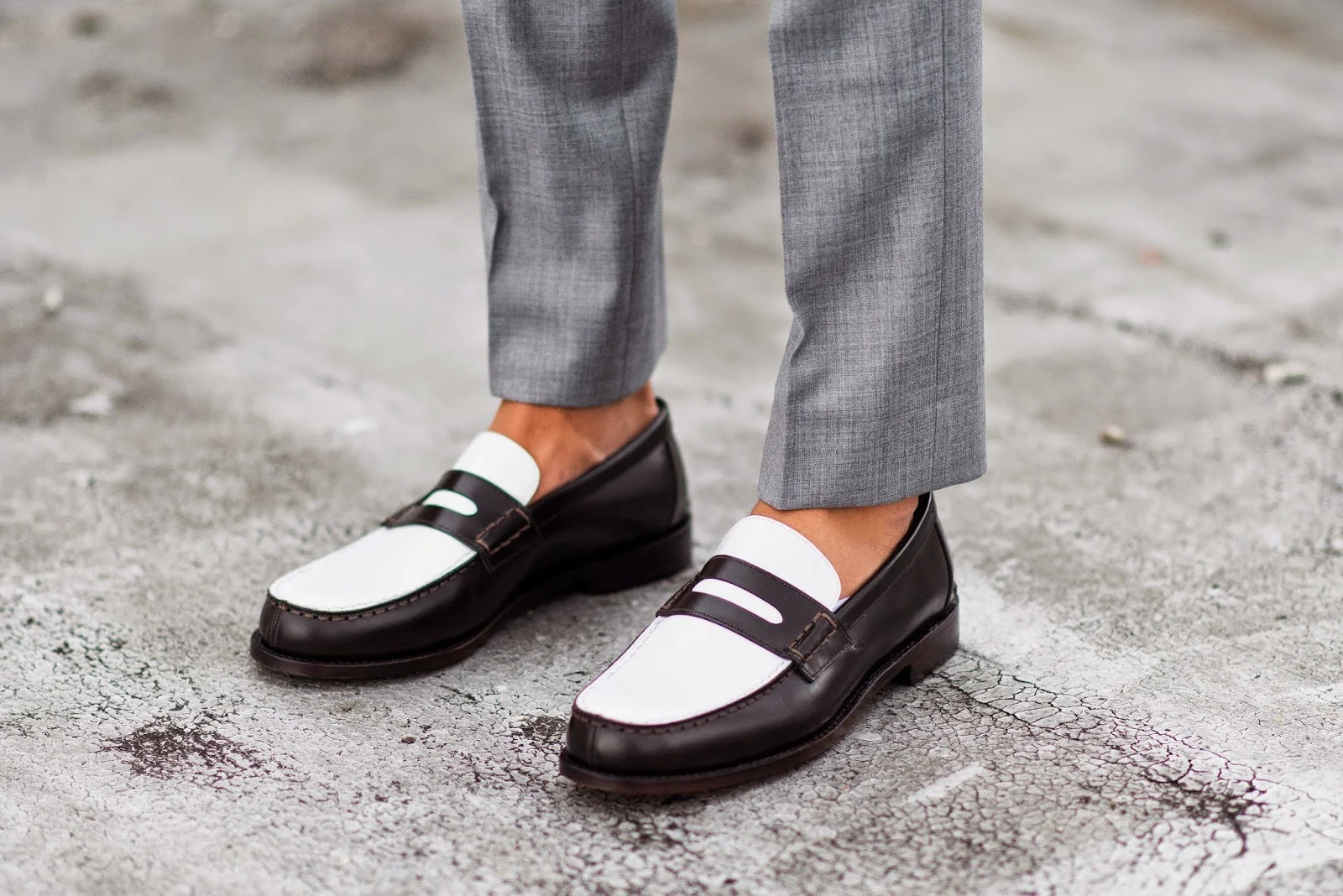 Born To Tailor Bespoke New York City Varun Gandhi51.jpg