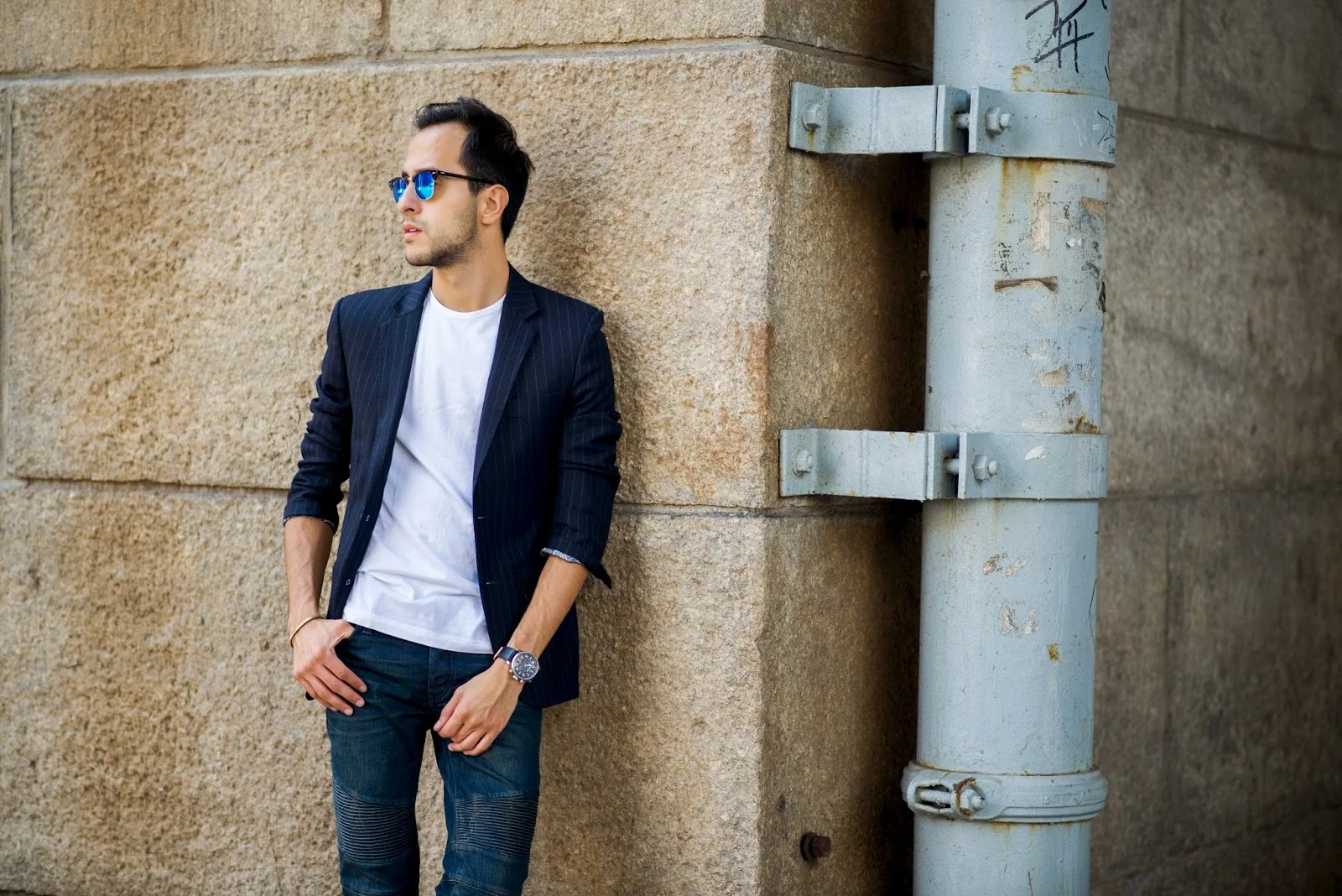 Born To Tailor Bespoke New York City Varun Gandhi54.jpg