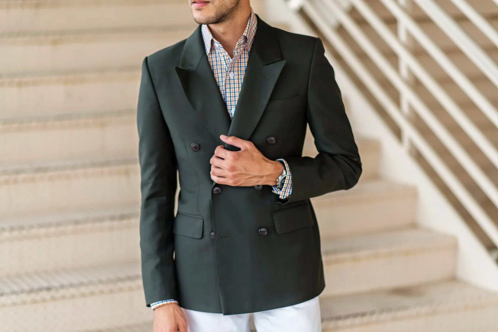 Born To Tailor Bespoke New York City Varun Gandhi64.jpg