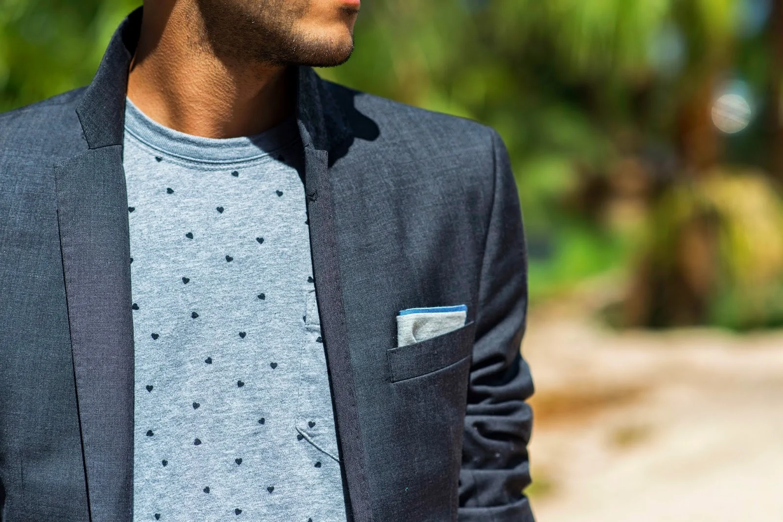 Born To Tailor Bespoke New York City Varun Gandhi73.jpg