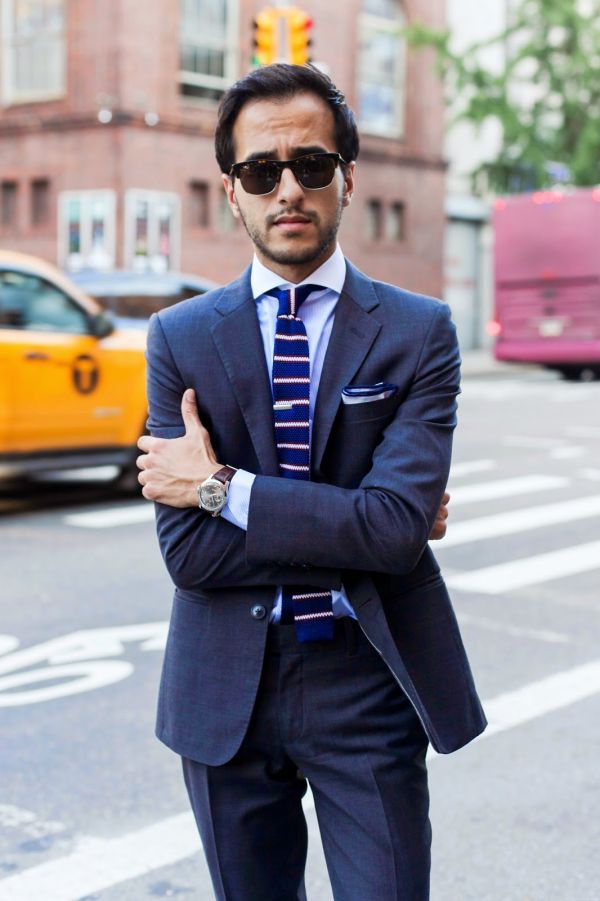 Born To Tailor Bespoke New York City Varun Gandhi85.jpg