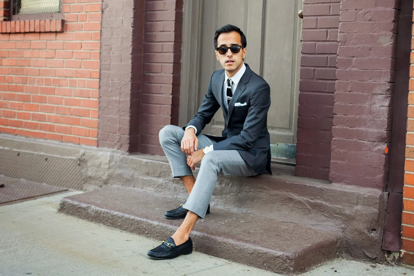 Born To Tailor Bespoke New York City Varun Gandhi94.jpg