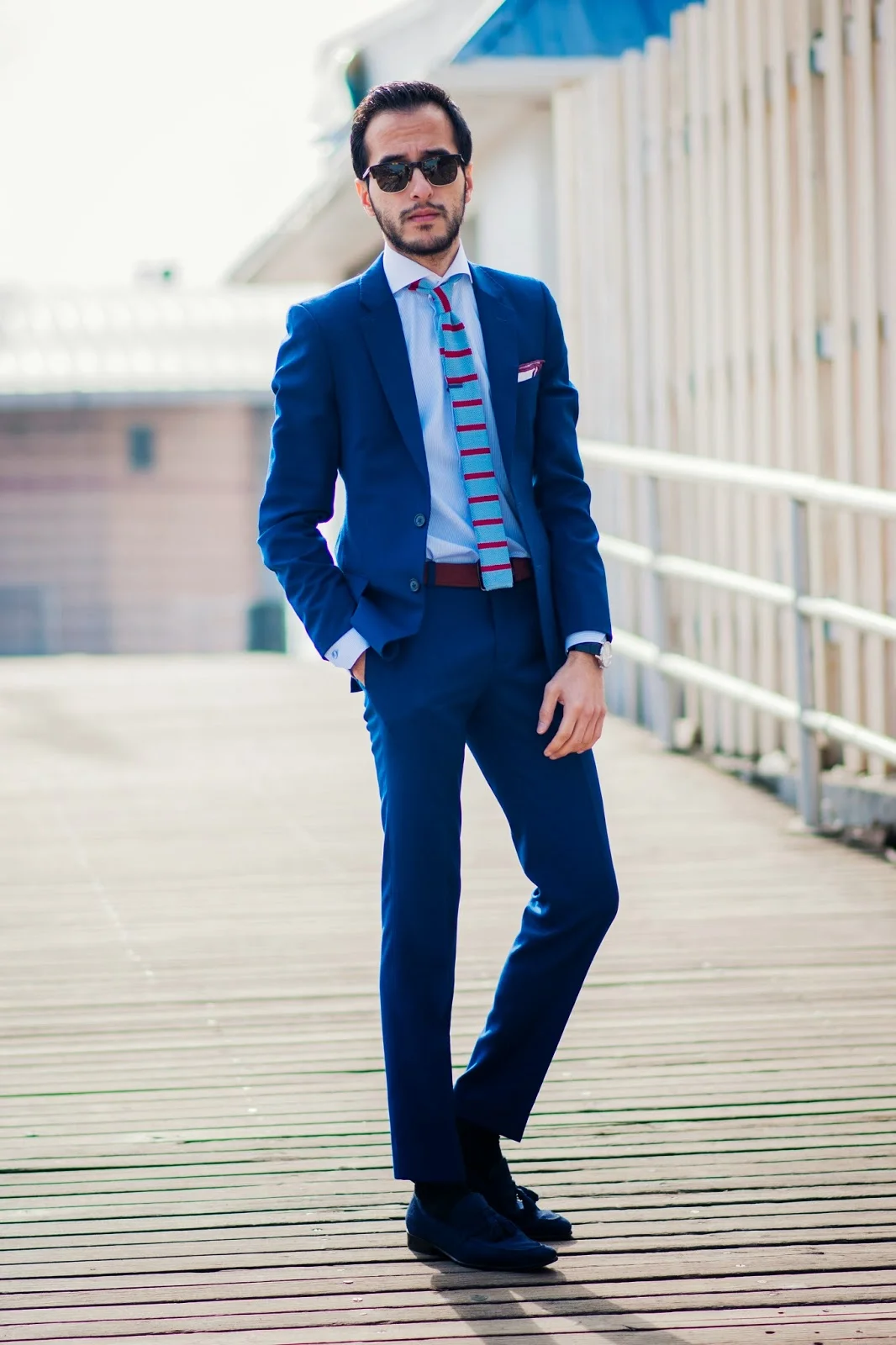 Born To Tailor Bespoke New York City Varun Gandhi107.jpg