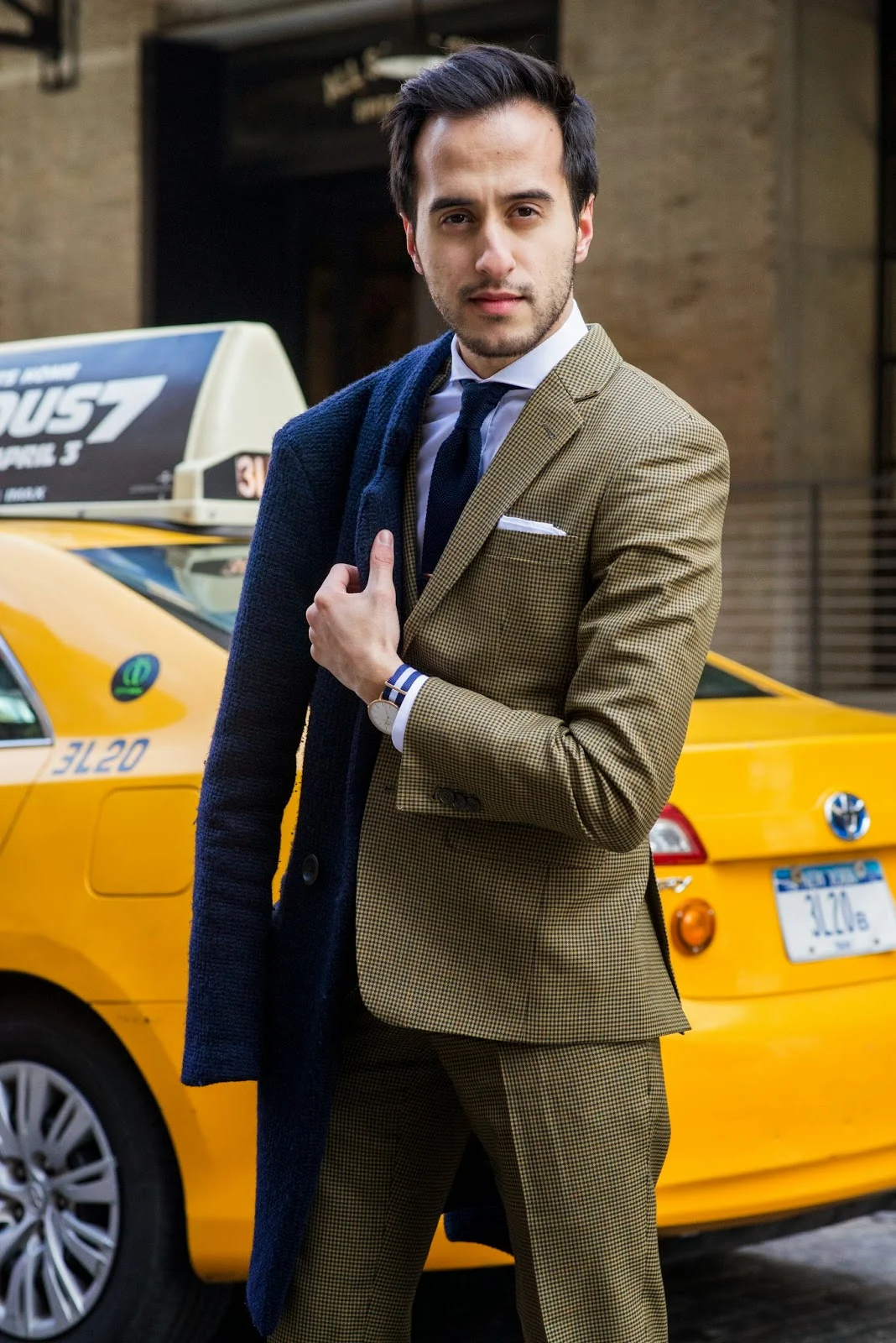 Born To Tailor Bespoke New York City Varun Gandhi113.jpg