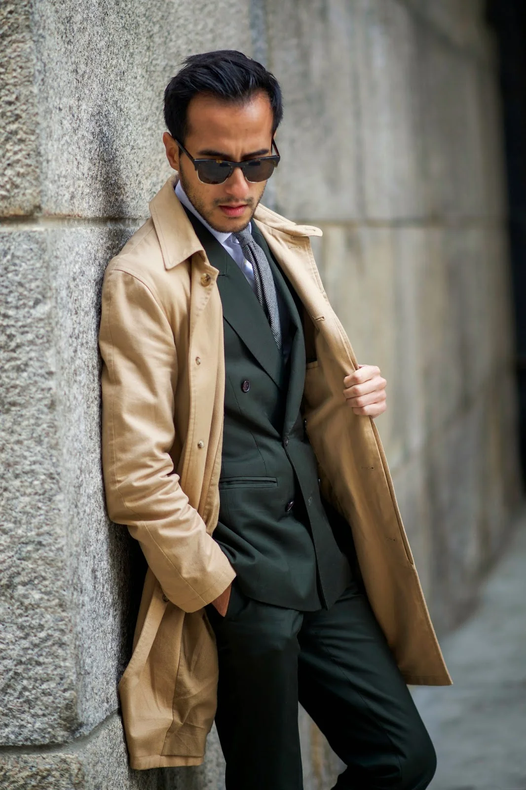 Born To Tailor Bespoke New York City Varun Gandhi122.jpg