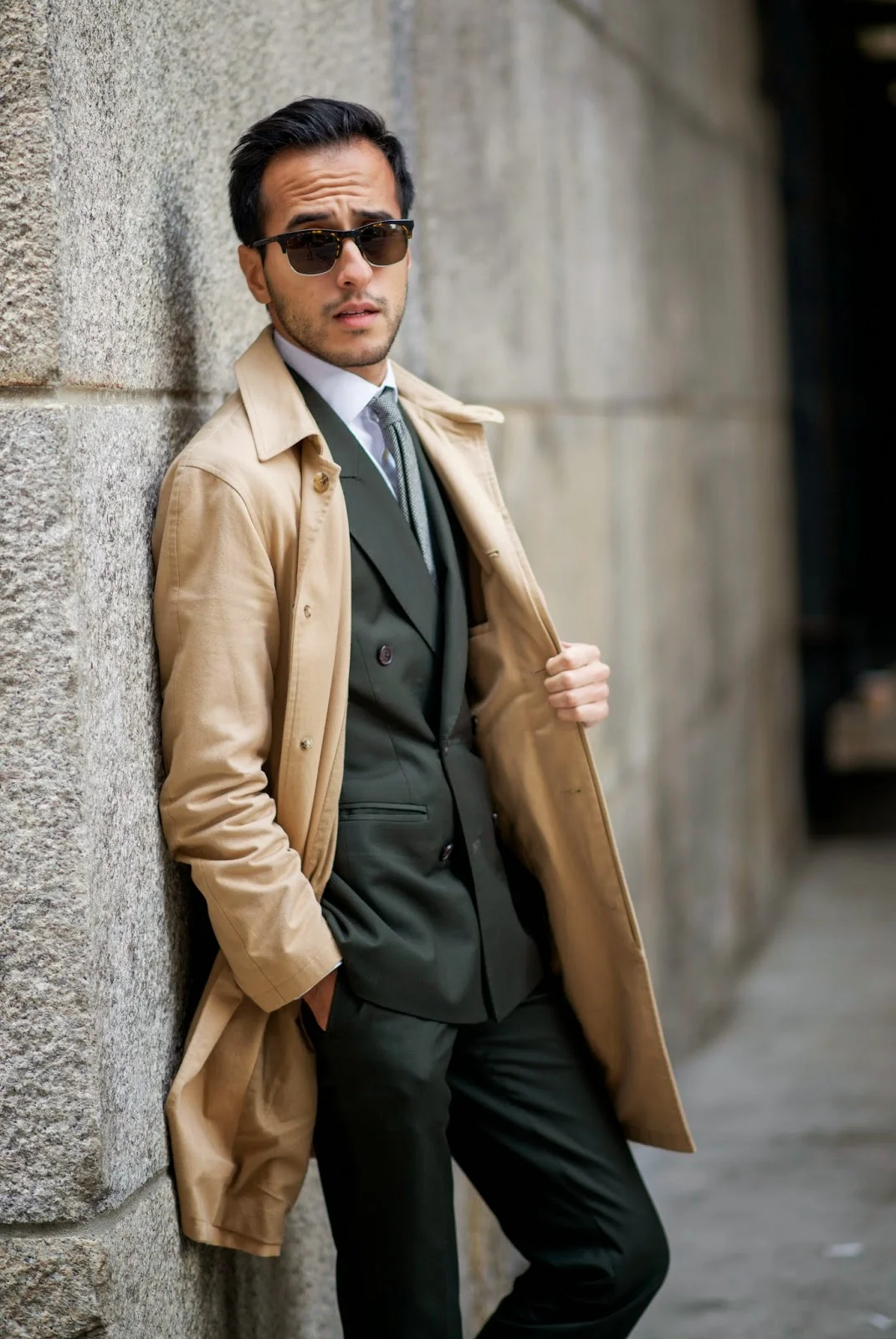Born To Tailor Bespoke New York City Varun Gandhi123.jpg