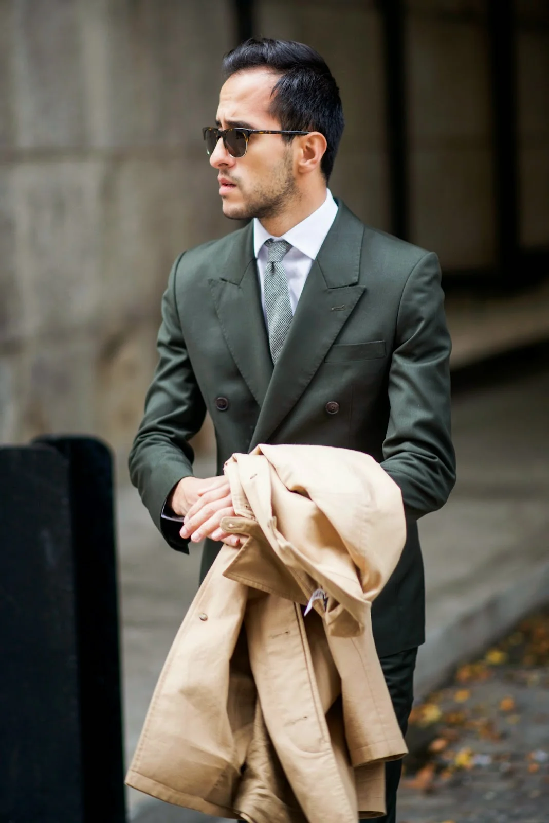 Born To Tailor Bespoke New York City Varun Gandhi125.jpg