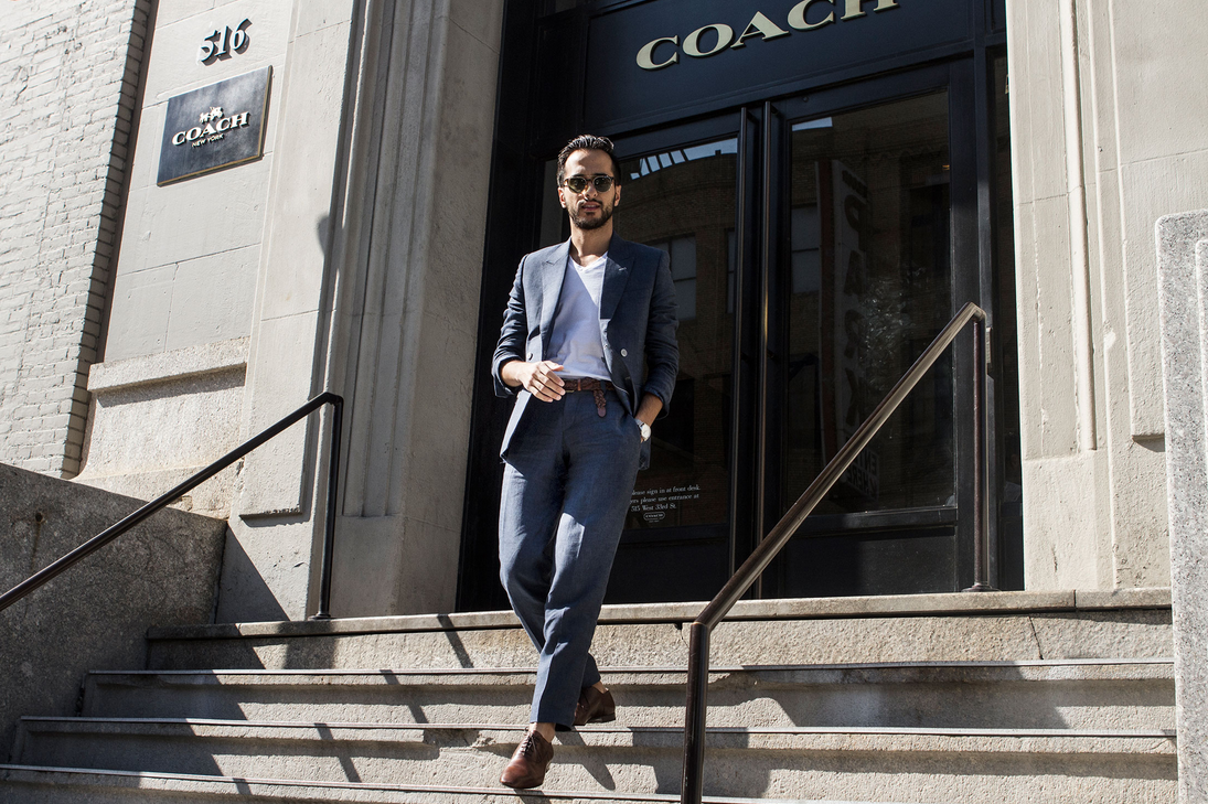 Born To Tailor Bespoke New York City Varun Gandhi120.png