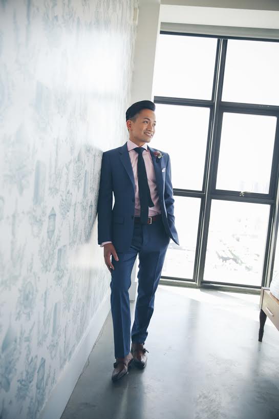 Born To Tailor Bespoke New York City Varun Gandhi134.jpg