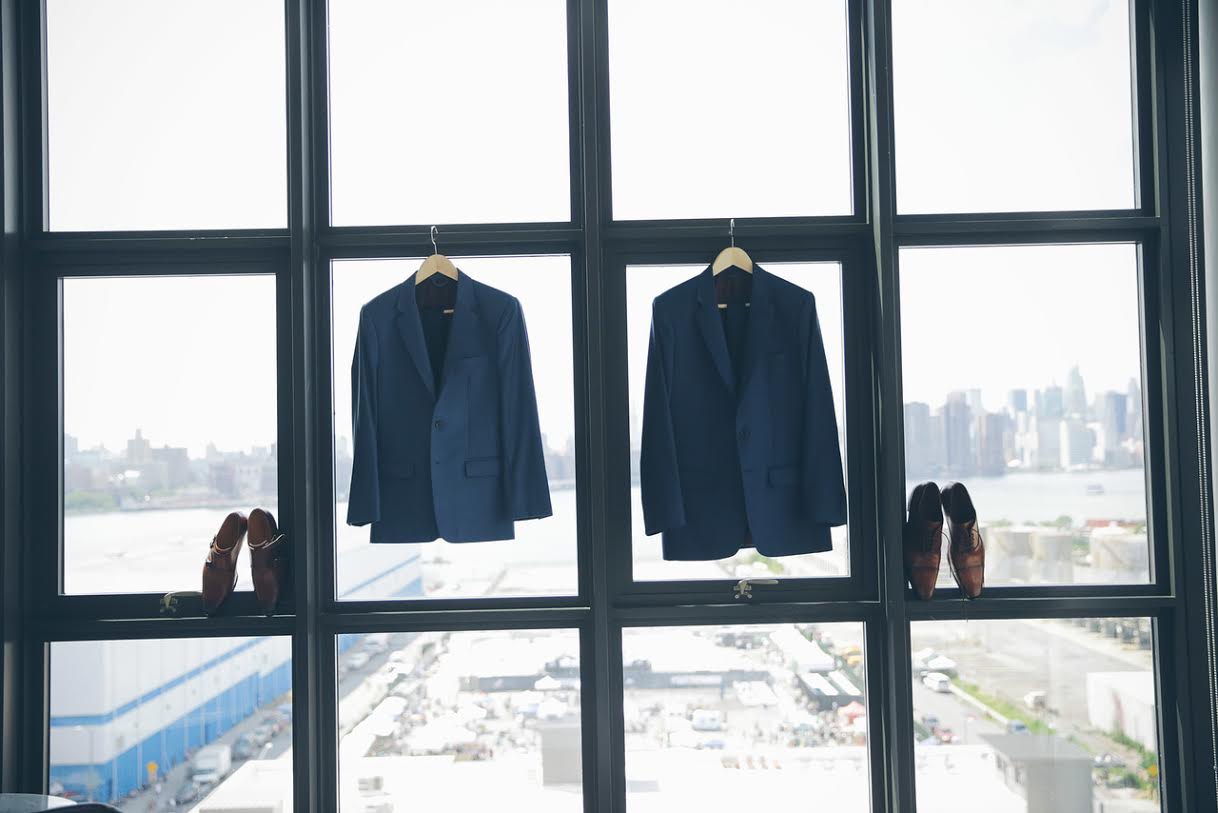 Born To Tailor Bespoke New York City Varun Gandhi135.jpg