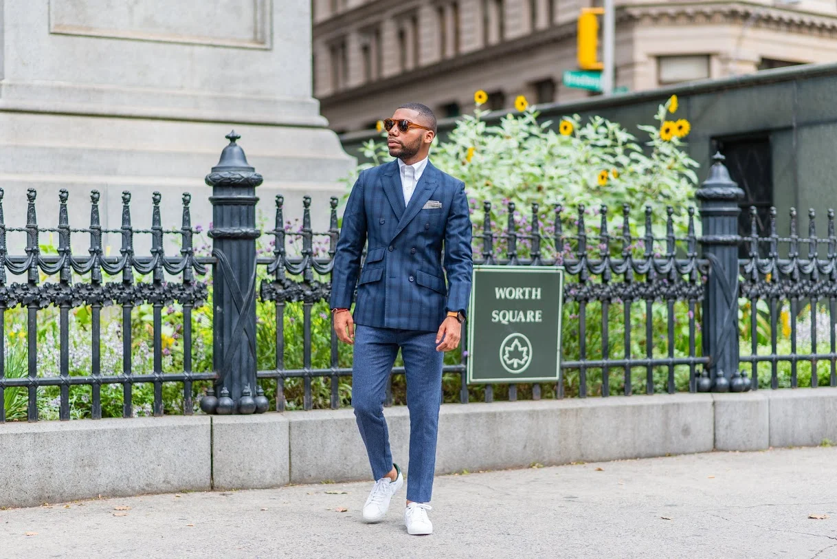 Born To Tailor Bespoke New York City Varun Gandhi144.jpg