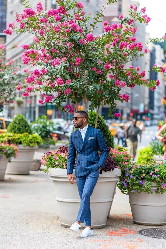 Born To Tailor Bespoke New York City Varun Gandhi146.jpg