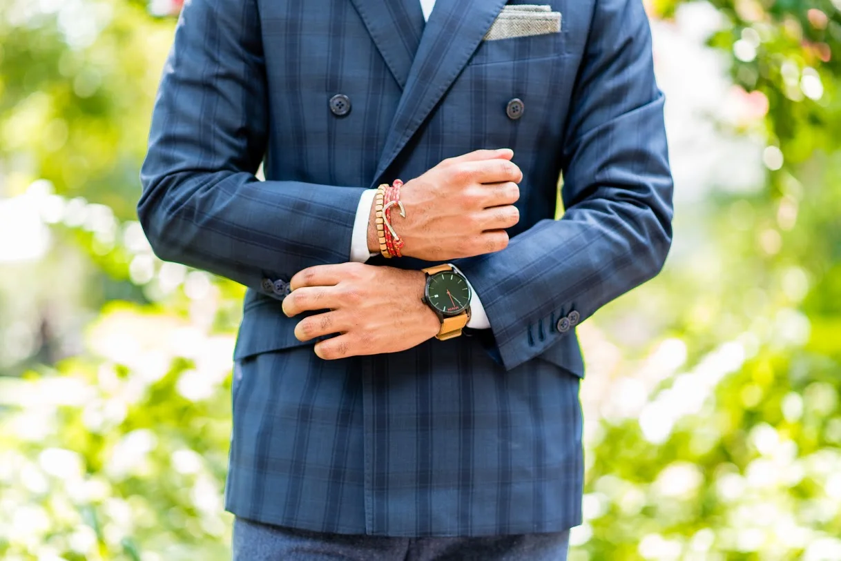 Born To Tailor Bespoke New York City Varun Gandhi149.jpg