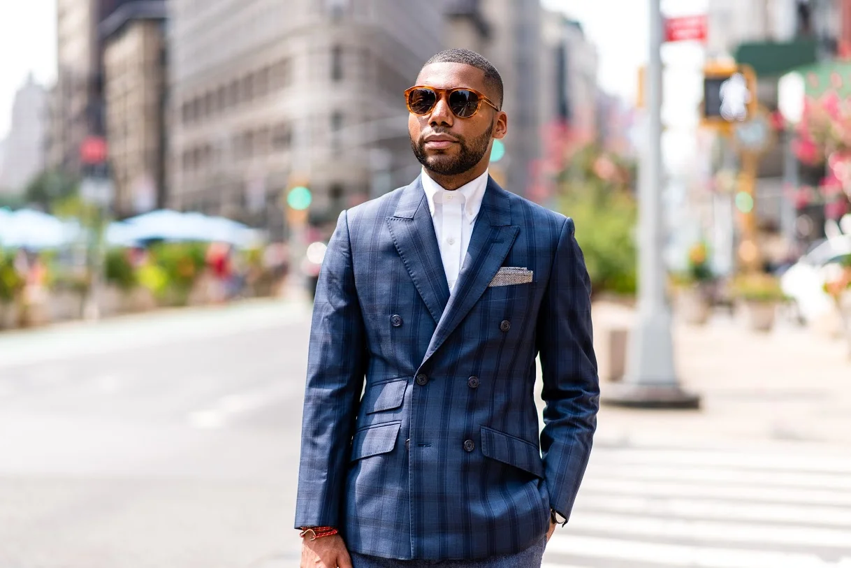 Born To Tailor Bespoke New York City Varun Gandhi156.jpg