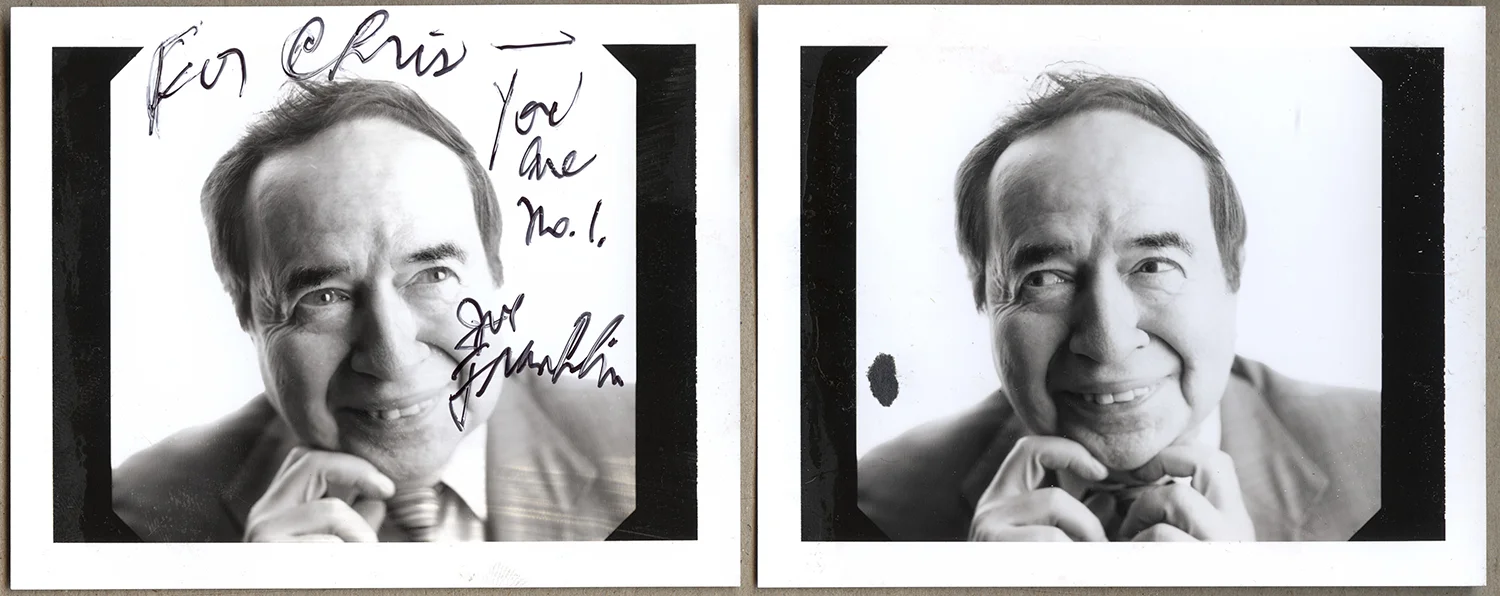 JoeFranklin_Polaroids_01top1500px.jpg