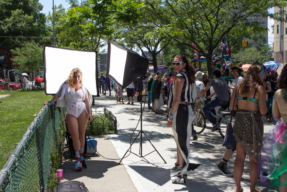 20160618_183_ConeyIsland_MermaidParade.jpg