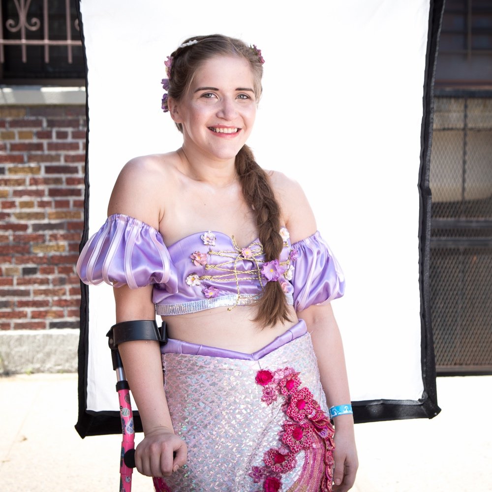 20180616_318_ConeyIsland_MermaidParade.jpg