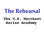 W_Rehearsal.jpeg