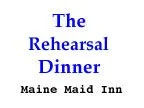 W17A_RehearsalDinner.jpeg