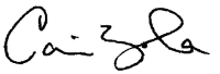 zola signature.png