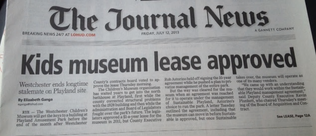 headline.png