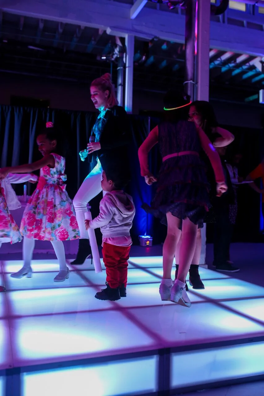 WCMRave-27_preview.jpeg