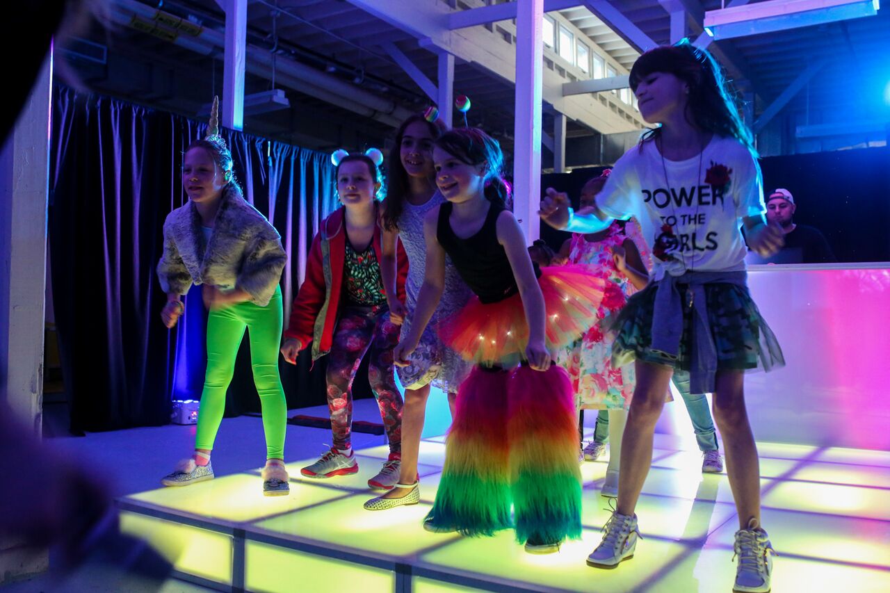 WCMRave-56_preview.jpeg