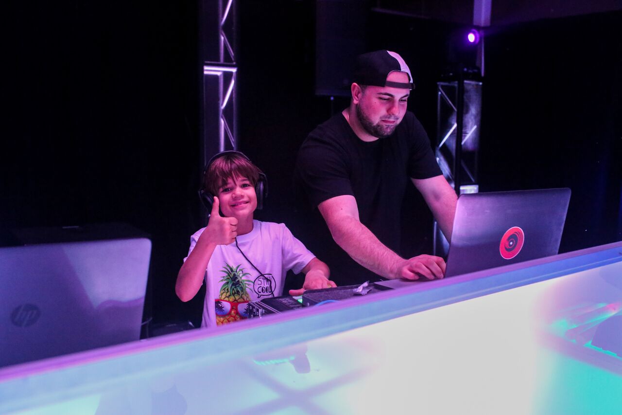 WCMRave-253_preview.jpeg