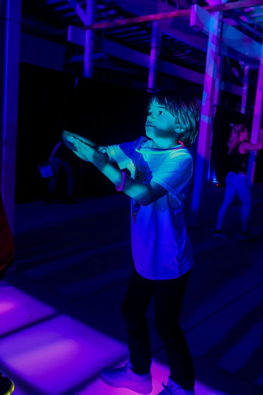 WCMRave-276_preview.jpeg