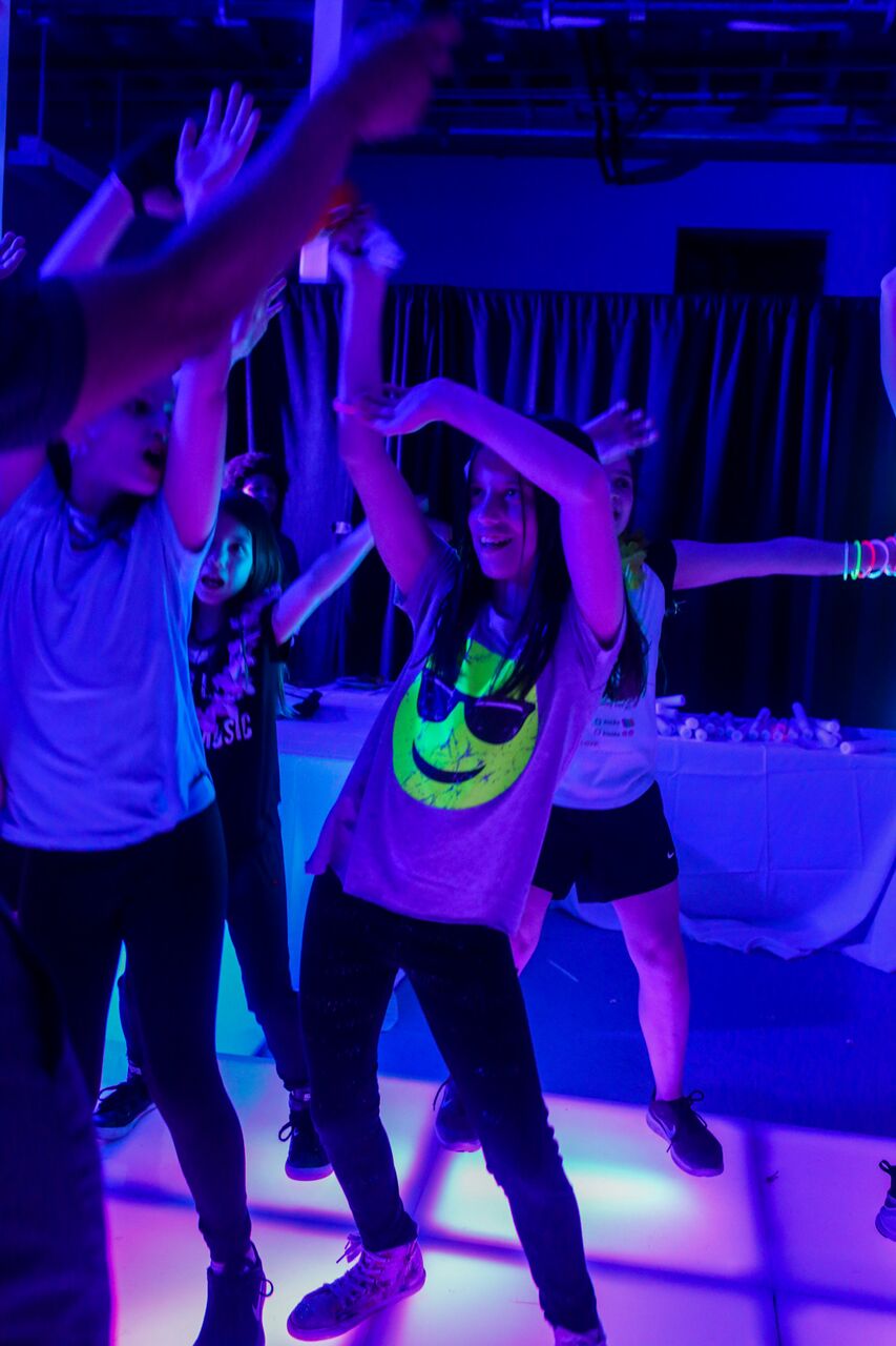 WCMRave-285_preview.jpeg
