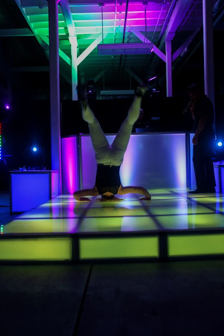 WCMRave-301_preview.jpeg