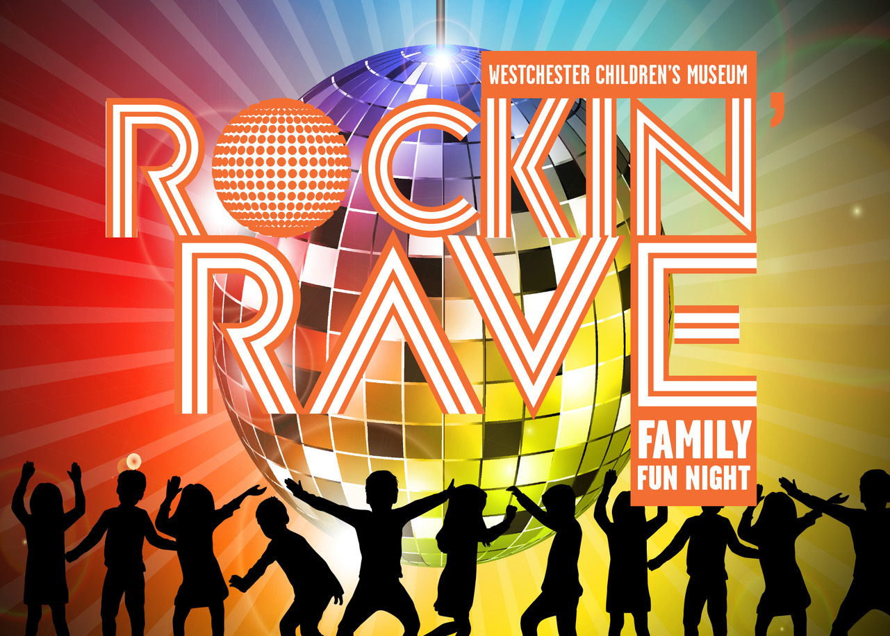 4_WCM_Rave.jpeg
