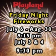 fireworks.jpg