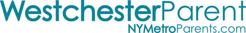 WP-logoWithWeb.jpg