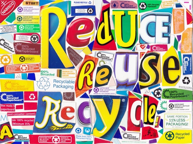 Reduce Reuse Recycle.jpeg