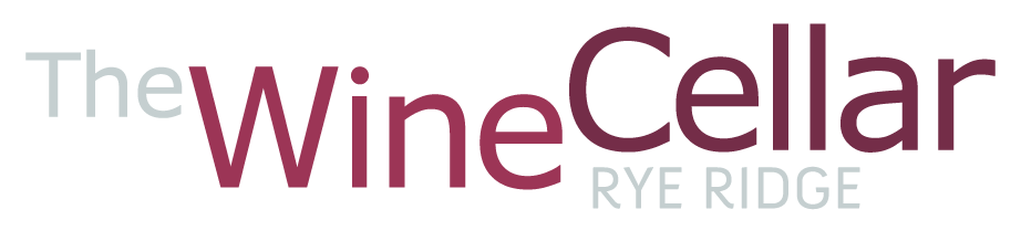 Long_Color-(Rye-Ridge-Logo).png