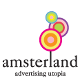 AmsterlandLogo.png