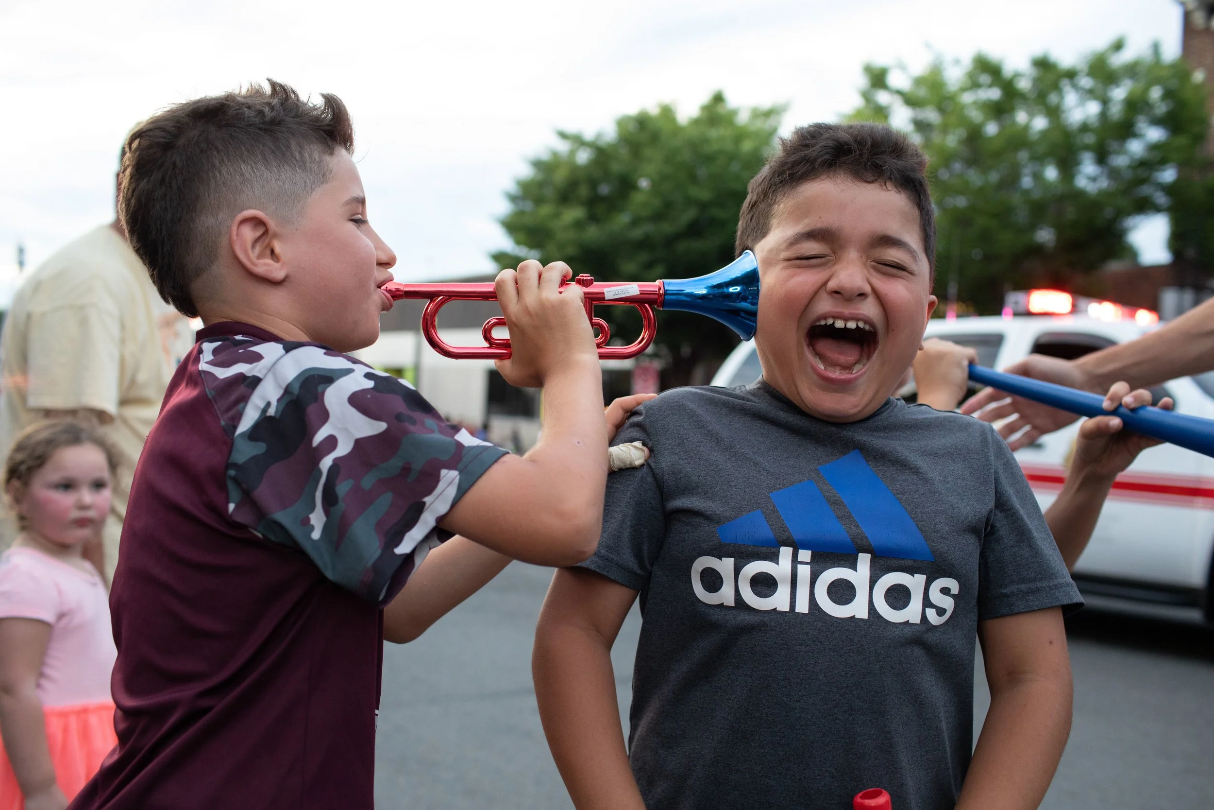 EXPLORING ART THROUGH THE ARTISTS: Sandra Wong Geroux