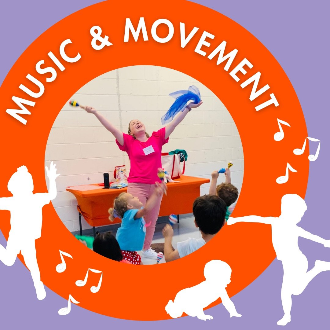 Music and Movement - 3.jpeg