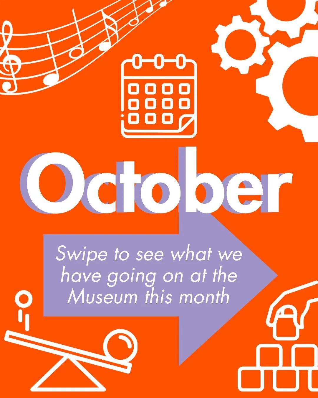 October events! Visit Calendar link in bio for details. 
All programs included with admission unless otherwise noted. See you soon!
👻🎃
#WestchesterCounty #stemeducation #ryeryebrookmoms #ryemarkablemoms #mamaroneckmoms #stamfordmoms #greenwichmoms 