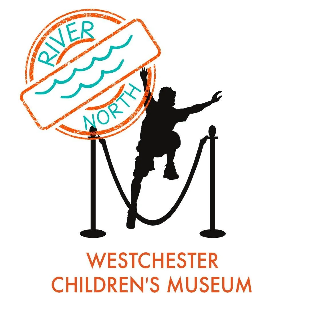The Westchester Children's Museum is going North to play! We are bringing our unique STEM/STEAM programming to the River North Communities of Westchester, reaching the towns and districts in the Northernmost part of the County along the Hudson River
