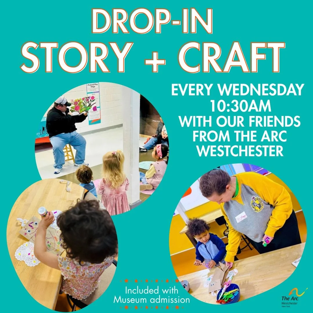 Drop ins square format website.jpeg