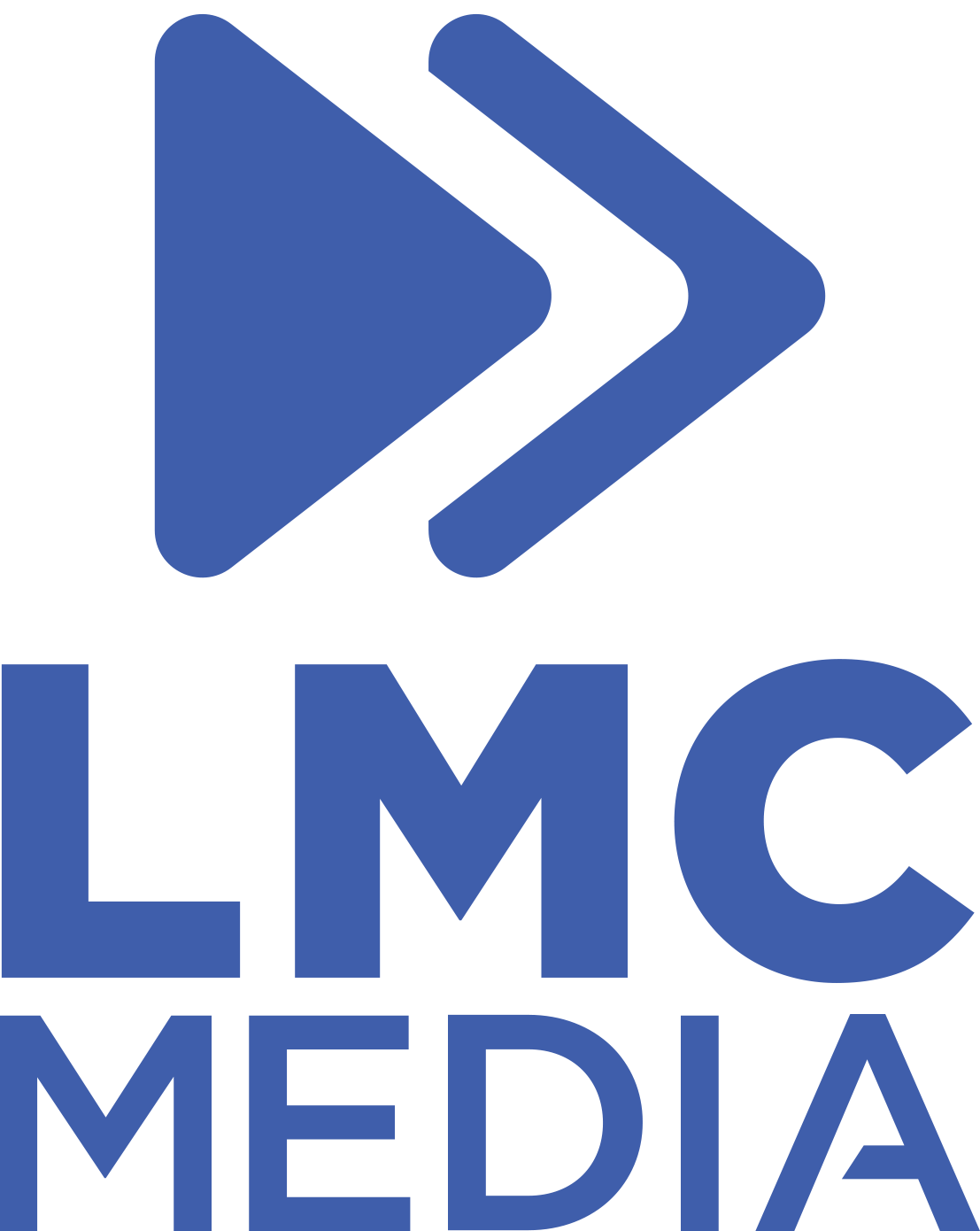 LMCmedia_Logo_Stacked_RGB.png