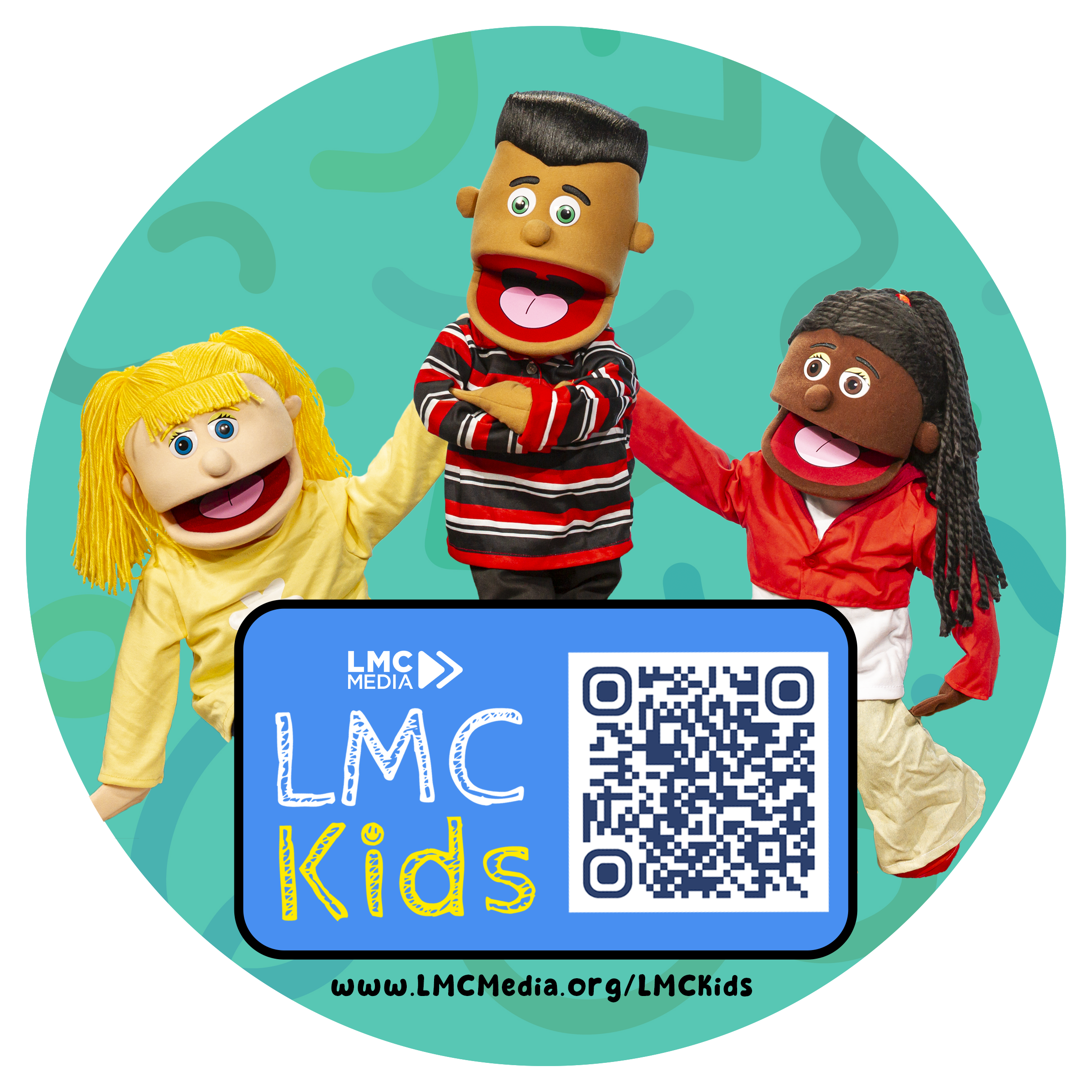 LMC Kids Sticker Final.png