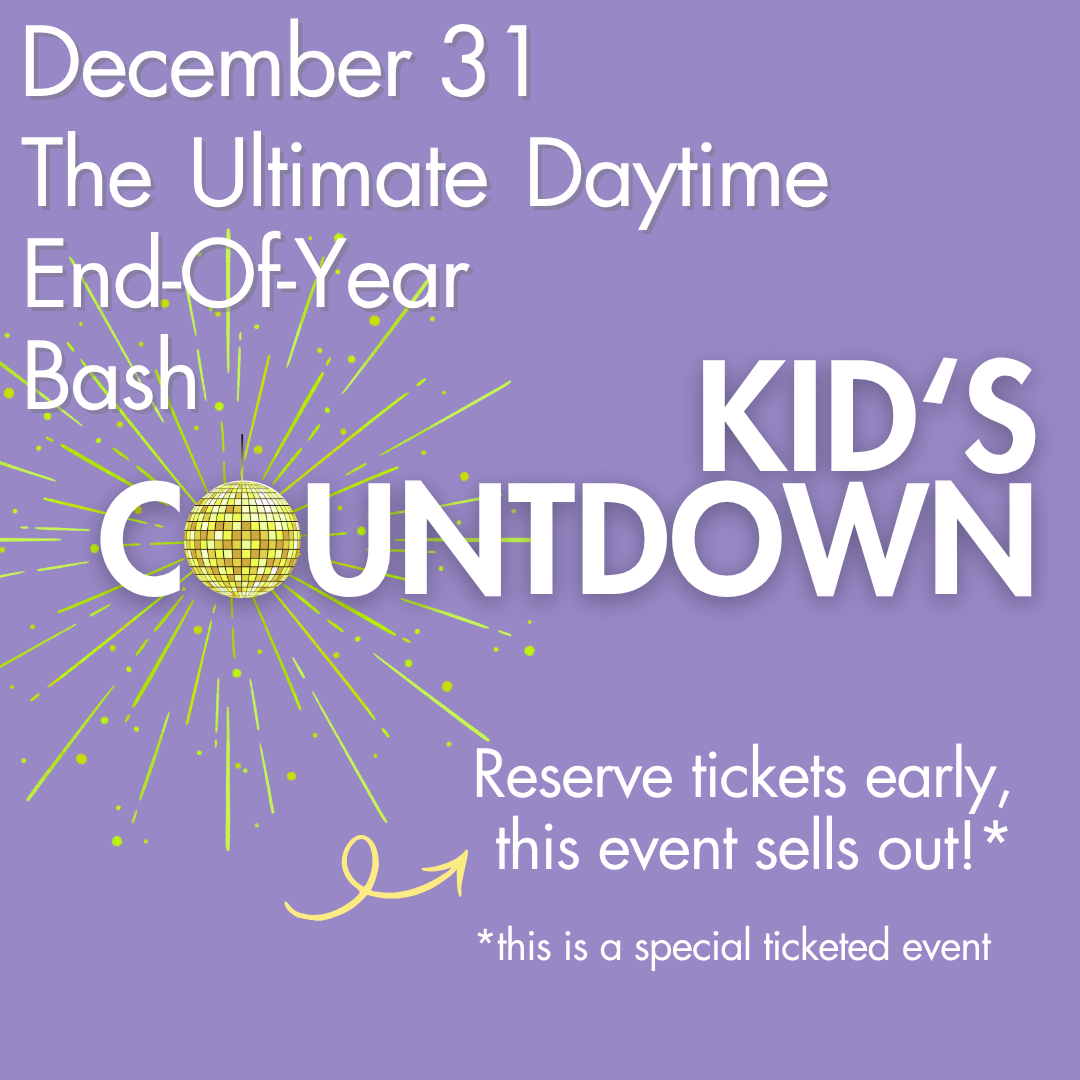 Kids Countdown.png