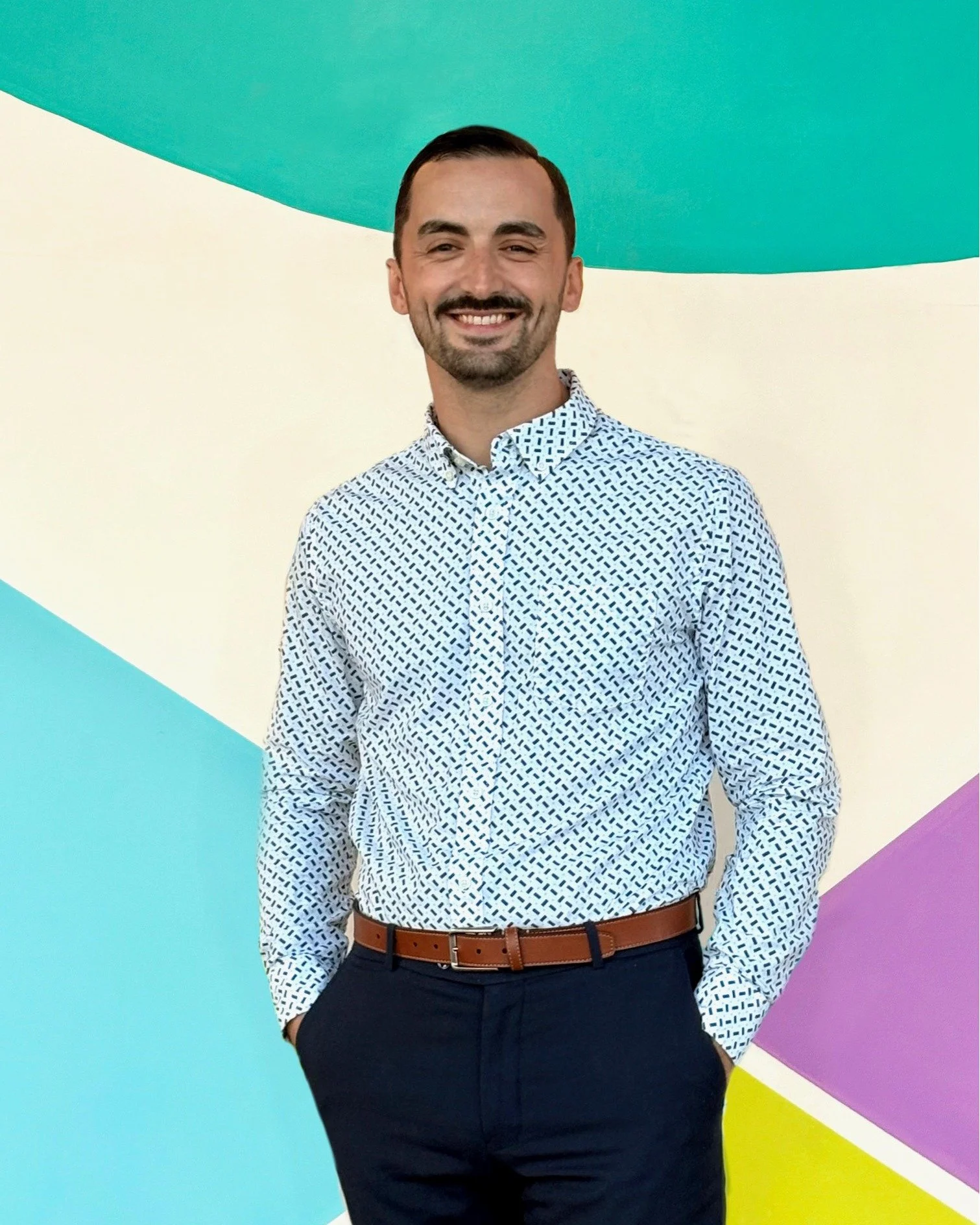 The Westchester Children&rsquo;s Museum announces that Jeremy Scalchunes has been named Executive Director following a rigorous national search.  Scalchunes brings 18 years of nonprofit leadership experience. He is currently Associate Executive Direc